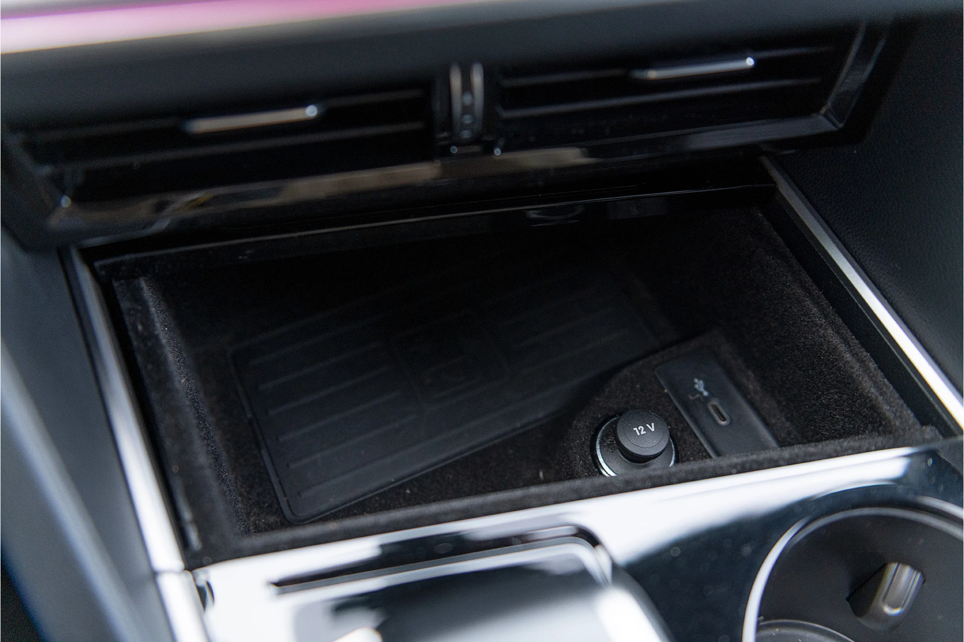 Hoofdafbeelding Volkswagen Touareg