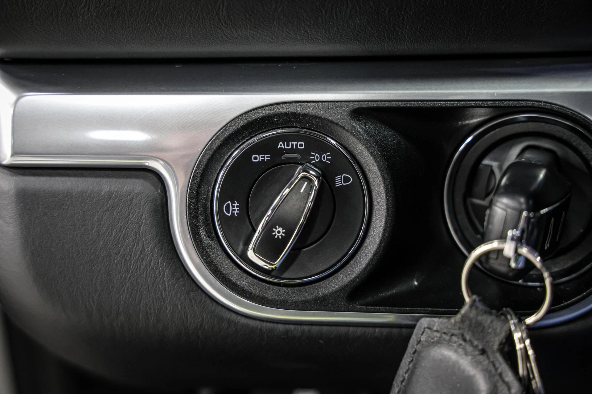 Hoofdafbeelding Porsche 718