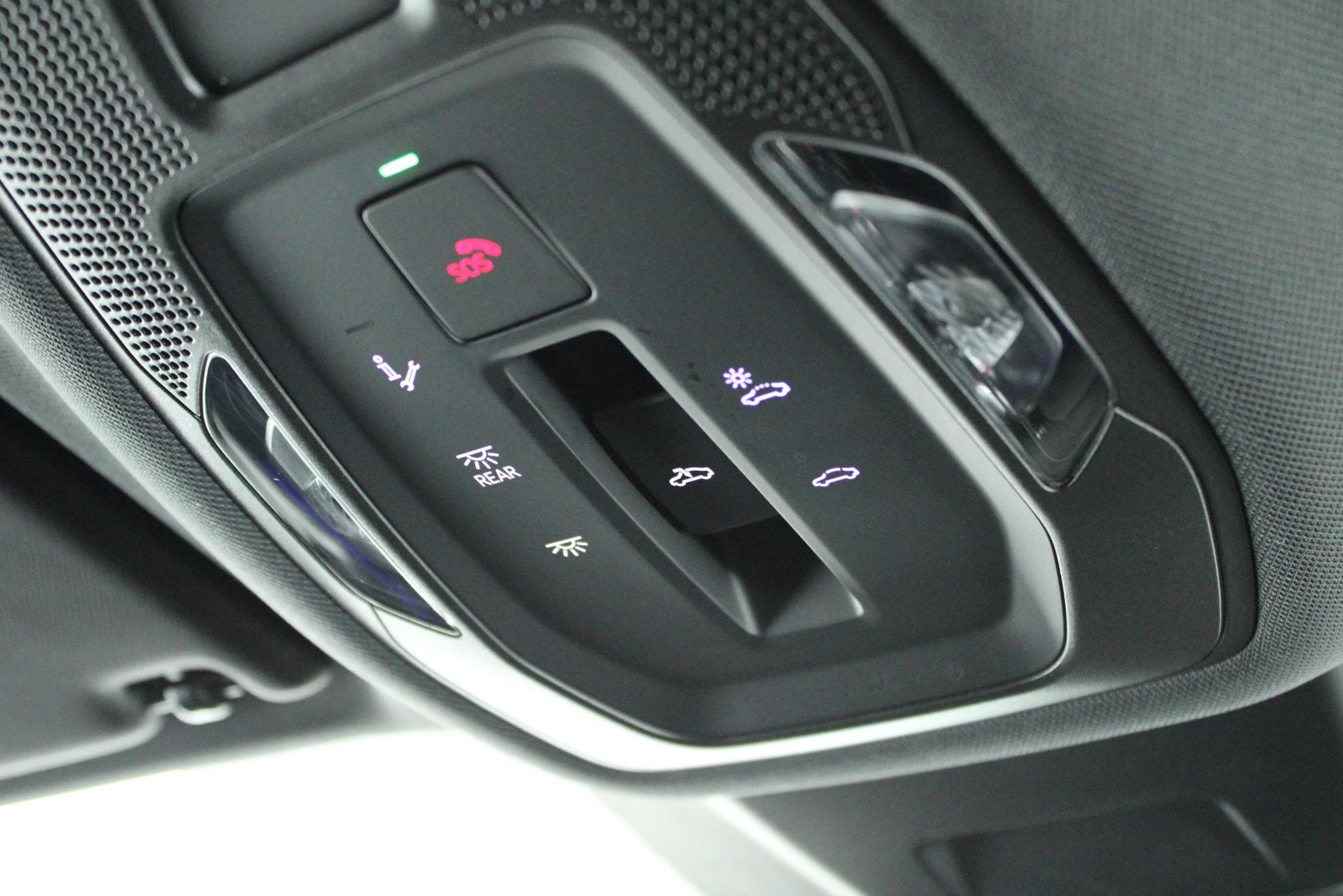 Hoofdafbeelding Audi SQ5