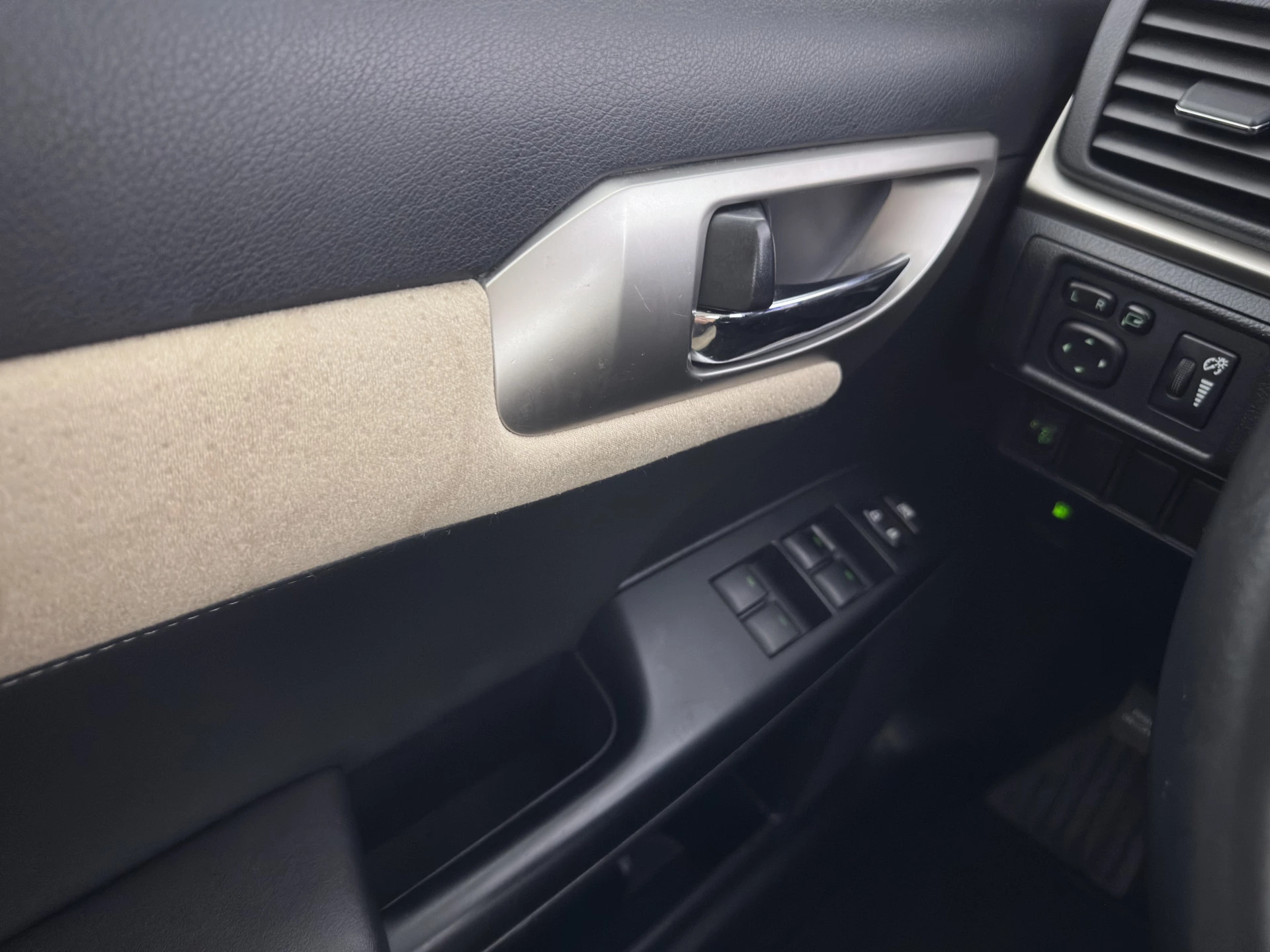 Hoofdafbeelding Lexus CT