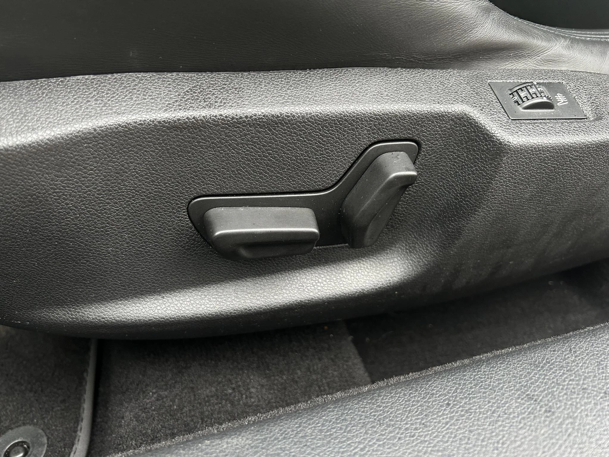 Hoofdafbeelding Peugeot RCZ