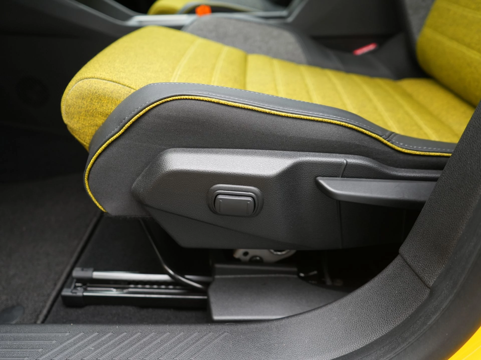 Hoofdafbeelding Renault 5