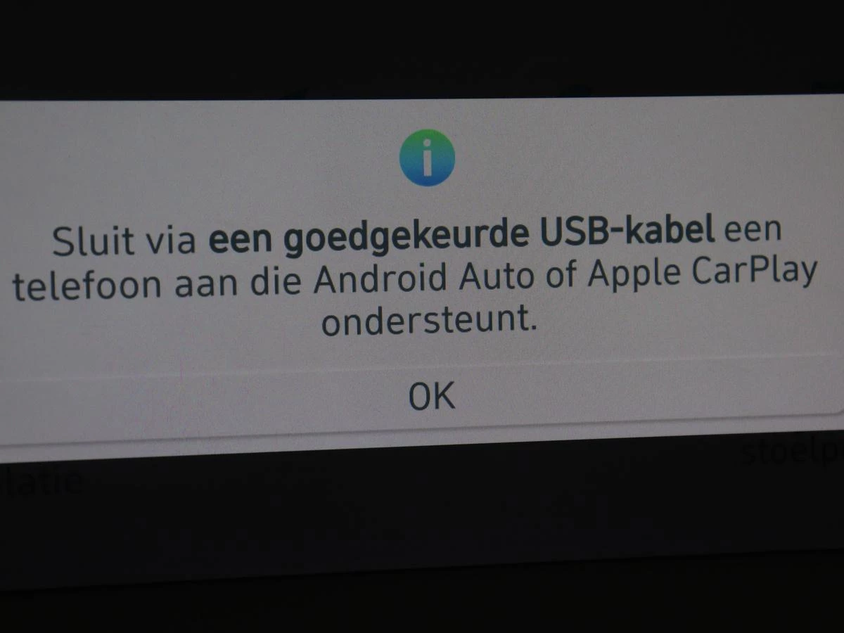 Hoofdafbeelding Hyundai IONIQ 5