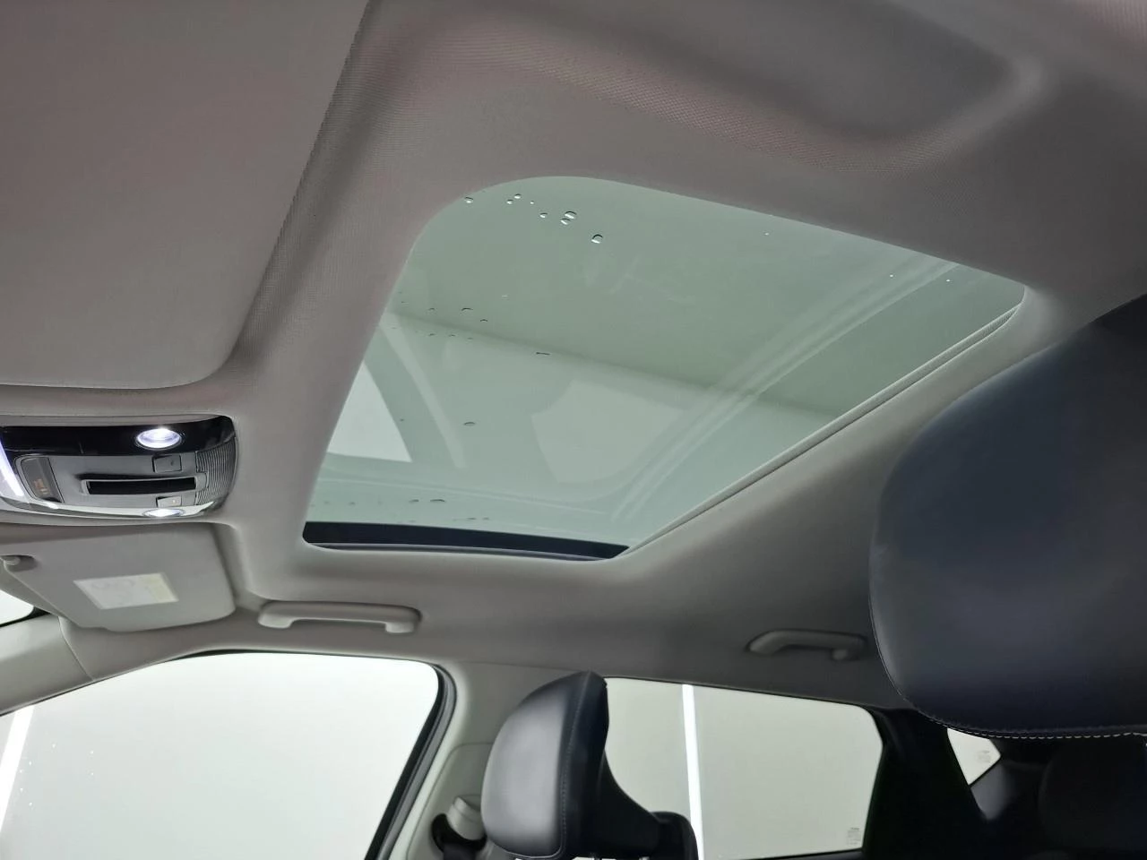 Hoofdafbeelding Kia EV6