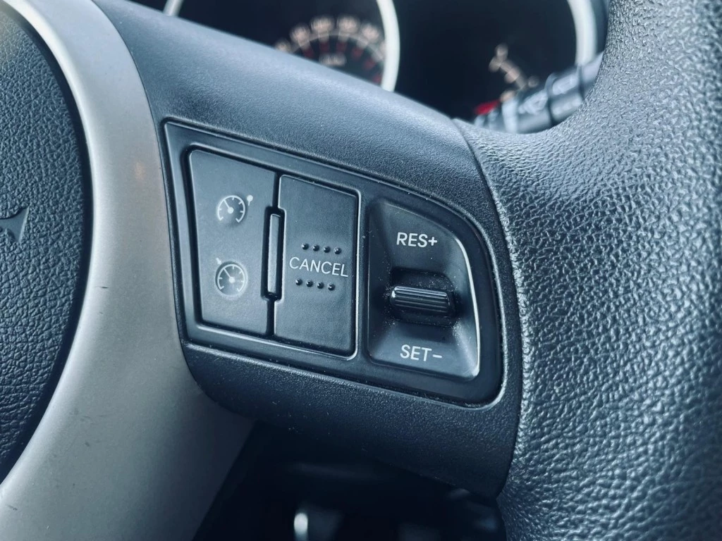 Hoofdafbeelding Kia Venga