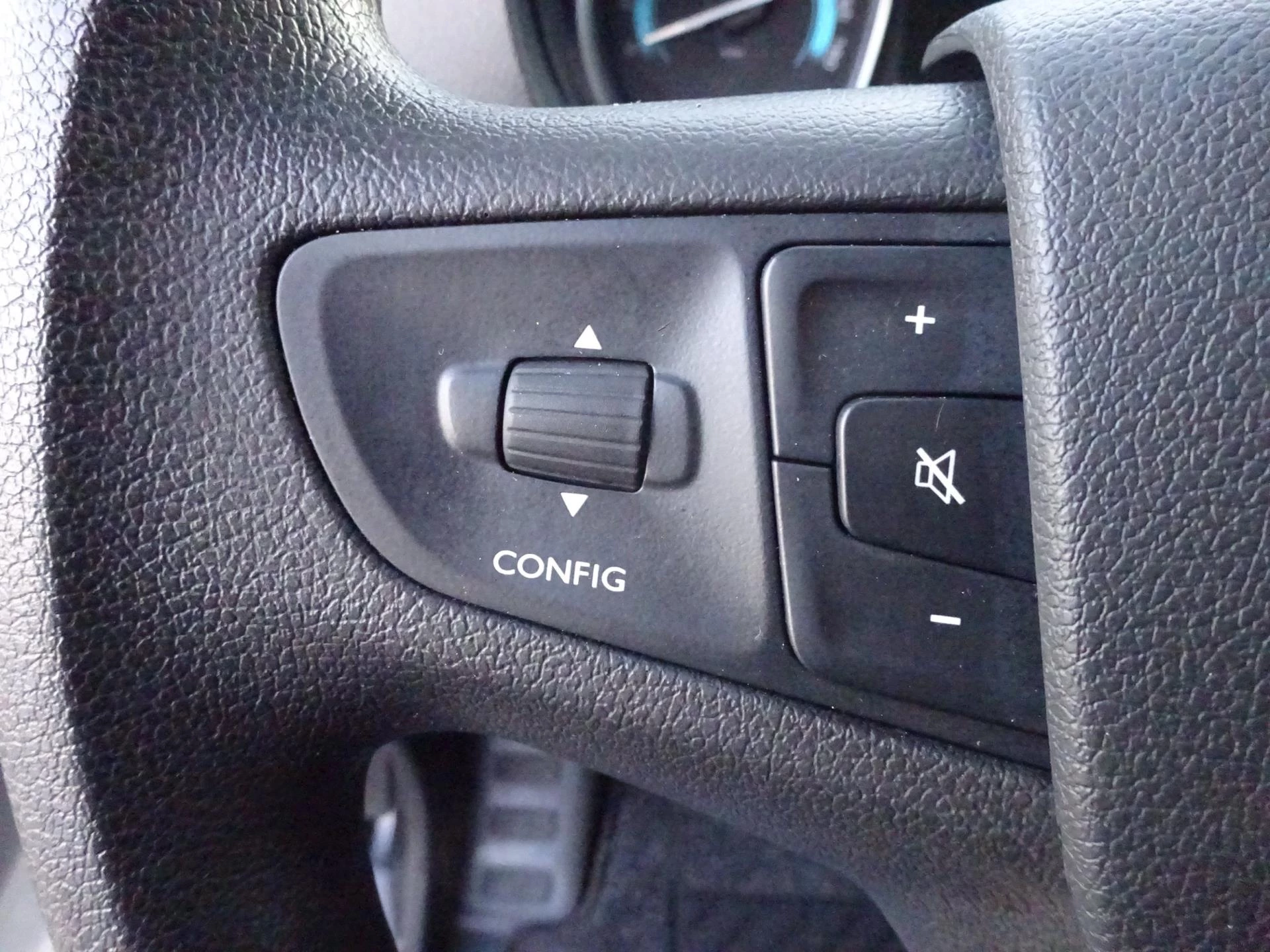 Hoofdafbeelding Opel Vivaro-e