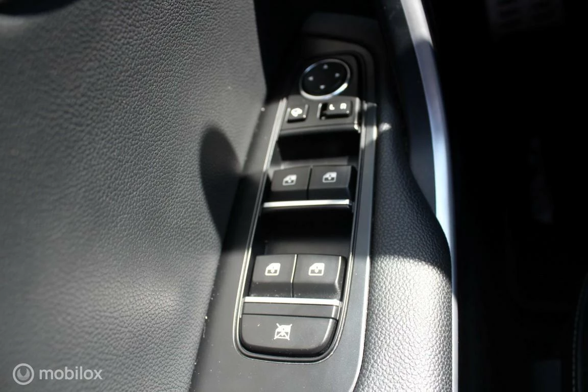 Hoofdafbeelding Kia ProCeed