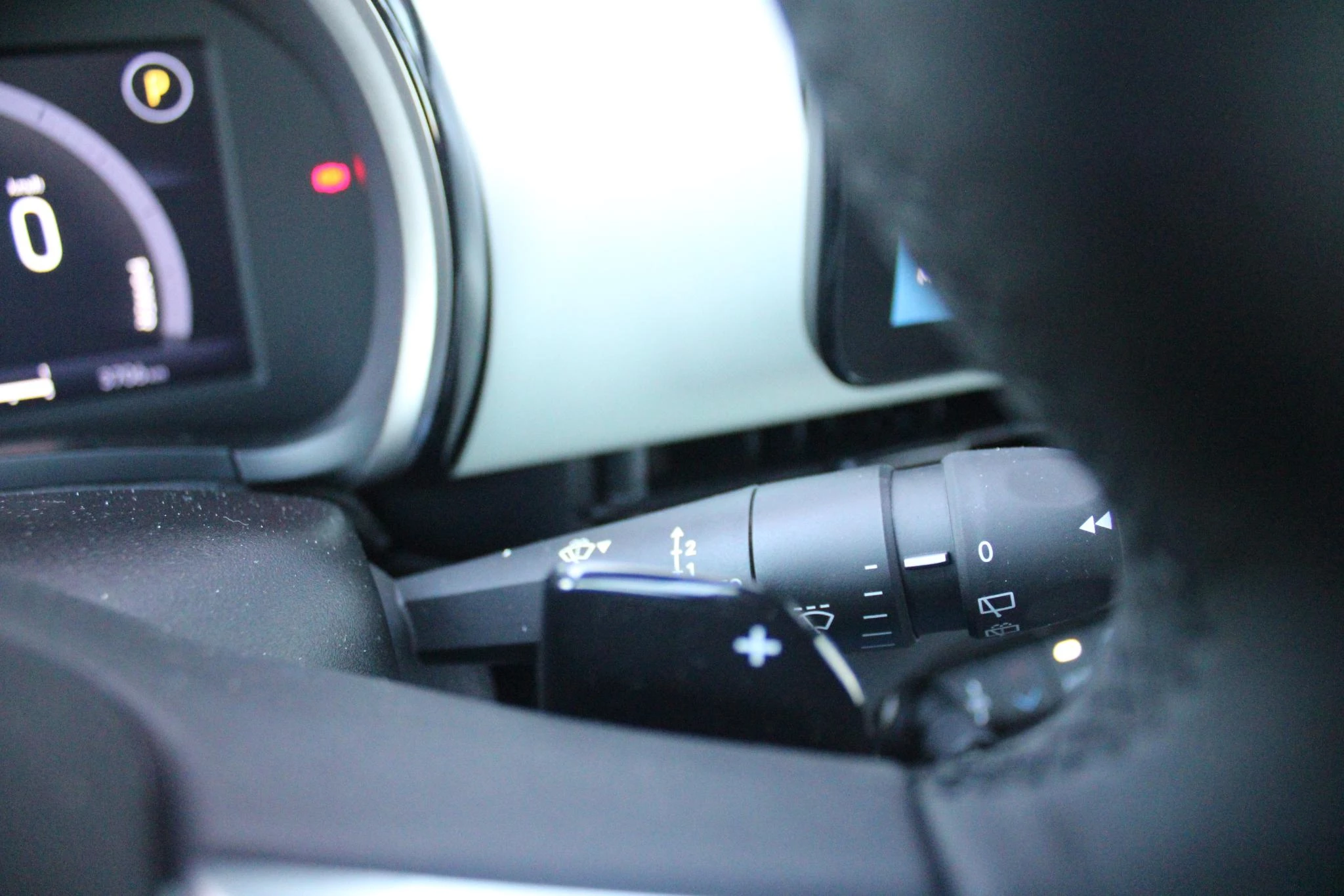 Hoofdafbeelding Fiat 600