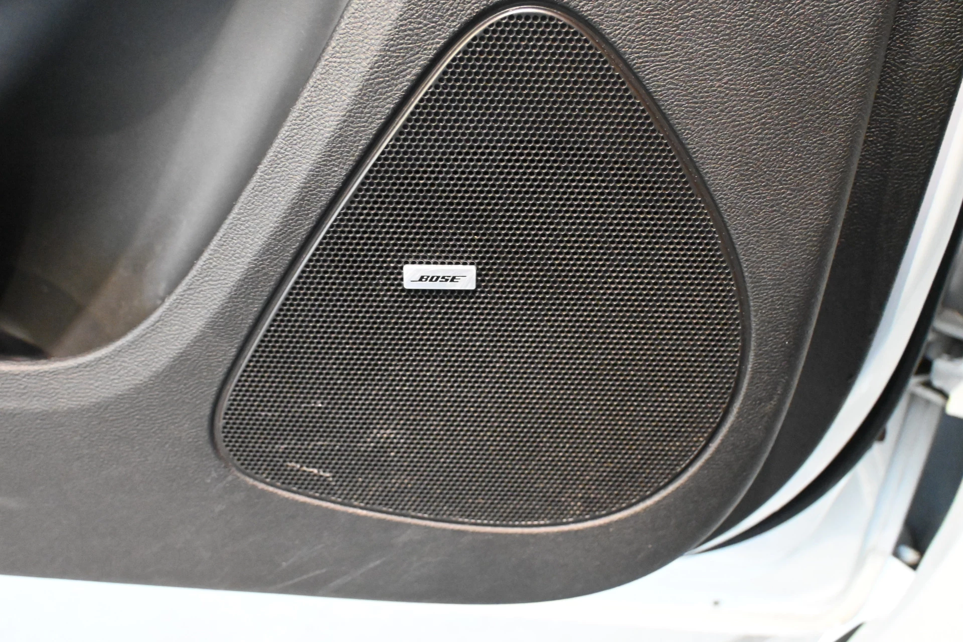 Hoofdafbeelding Opel Ampera