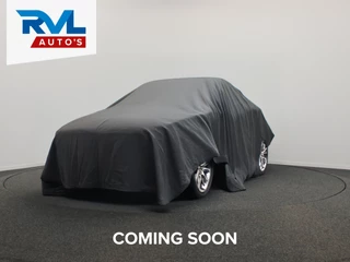 Hoofdafbeelding Lynk & Co 08 Lynk & Co 08 1.5 More *19 STUKS OP VOORRAAD* Harman/Kardon Stoelmassage 200km Elektrisch 21''