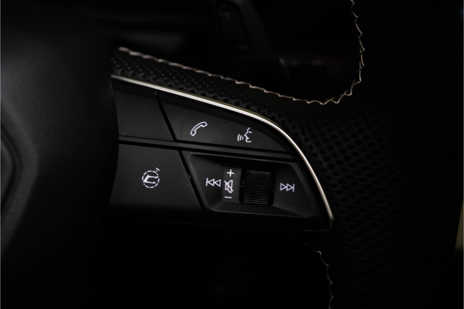 Hoofdafbeelding Lamborghini Urus