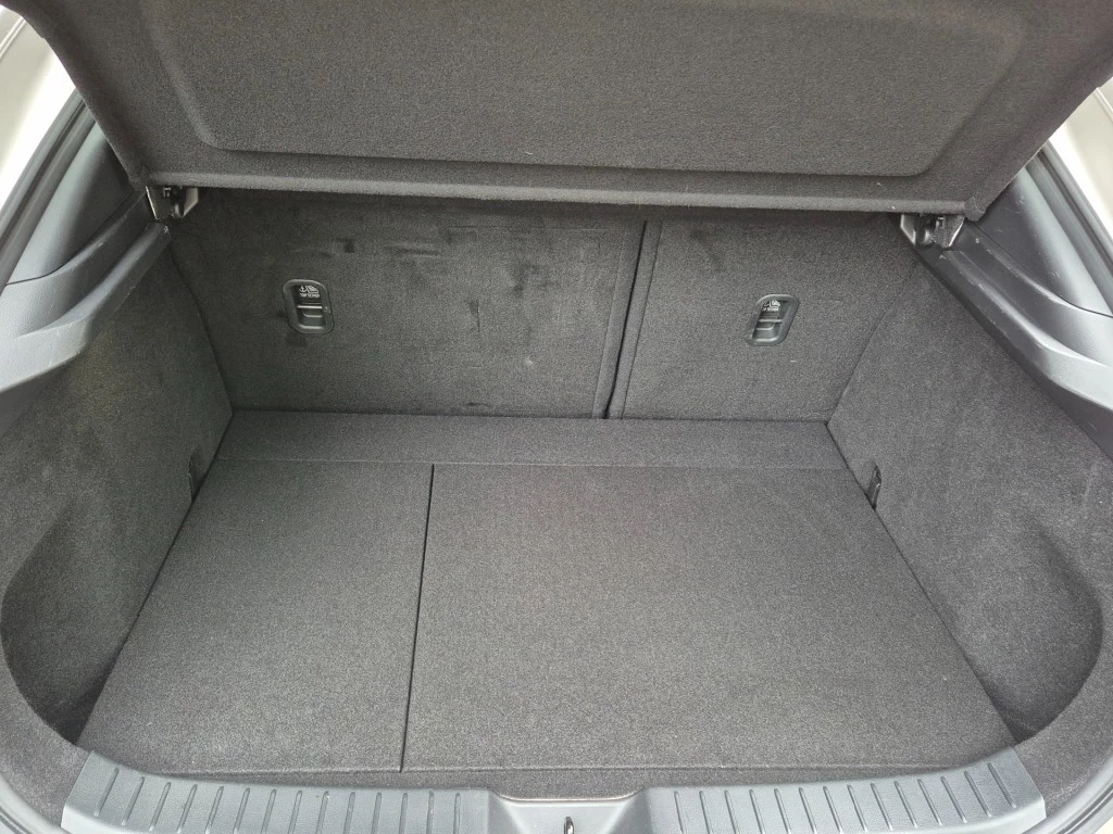 Hoofdafbeelding Mazda CX-30