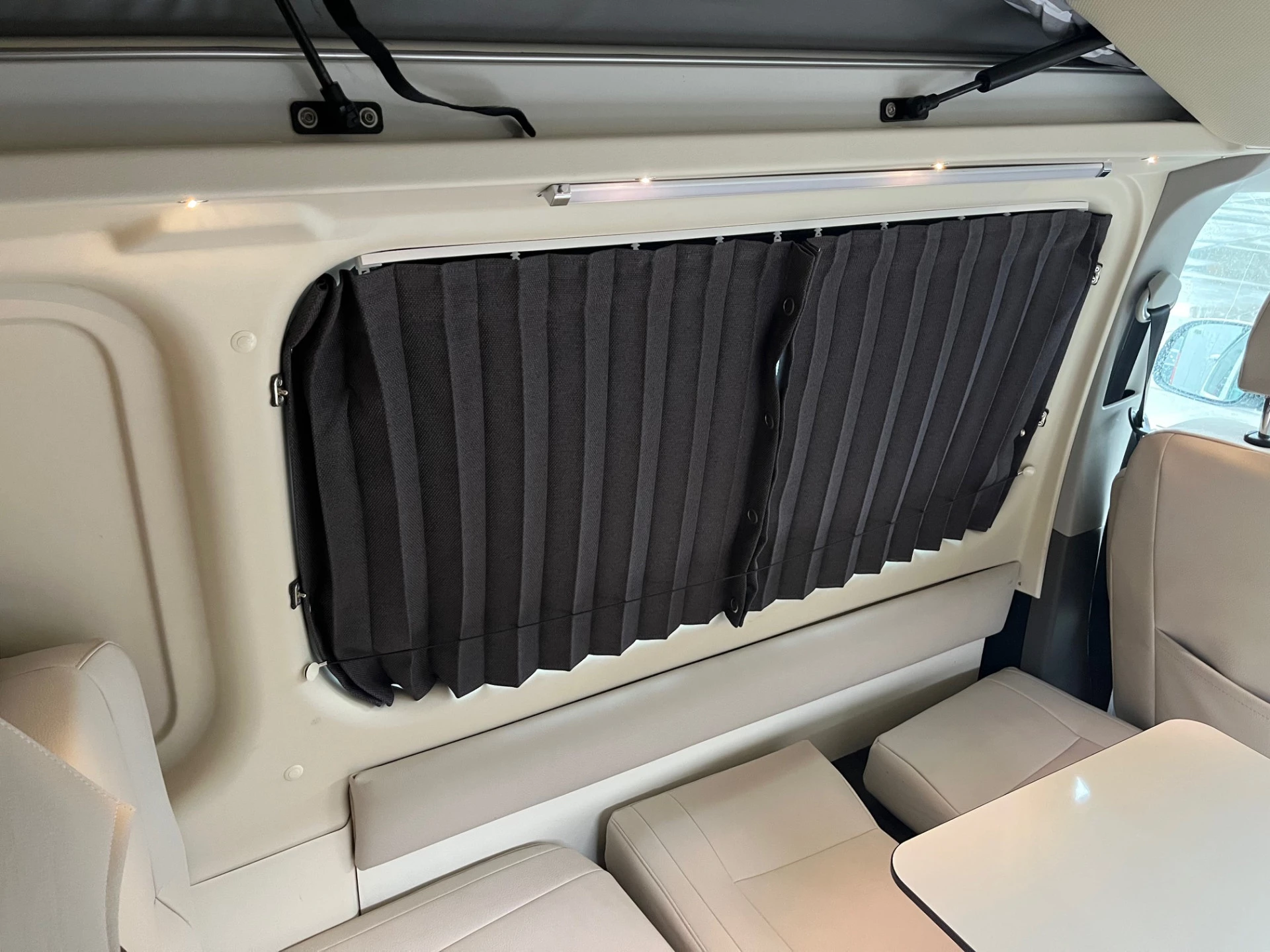 Hoofdafbeelding Volkswagen T6.1