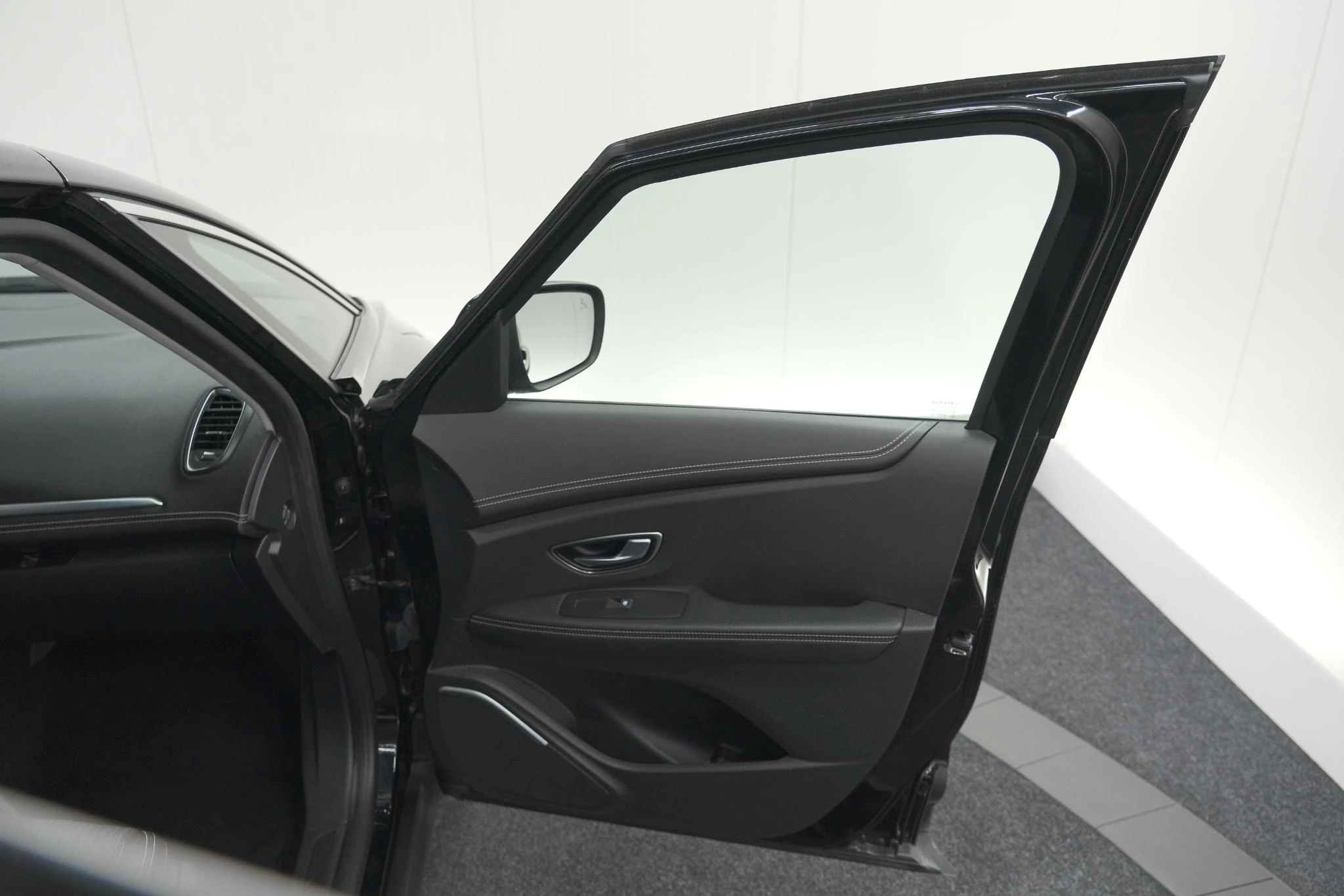 Hoofdafbeelding Renault Grand Scénic