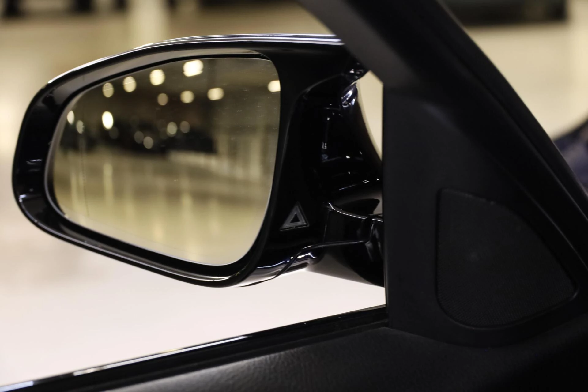 Hoofdafbeelding BMW M3