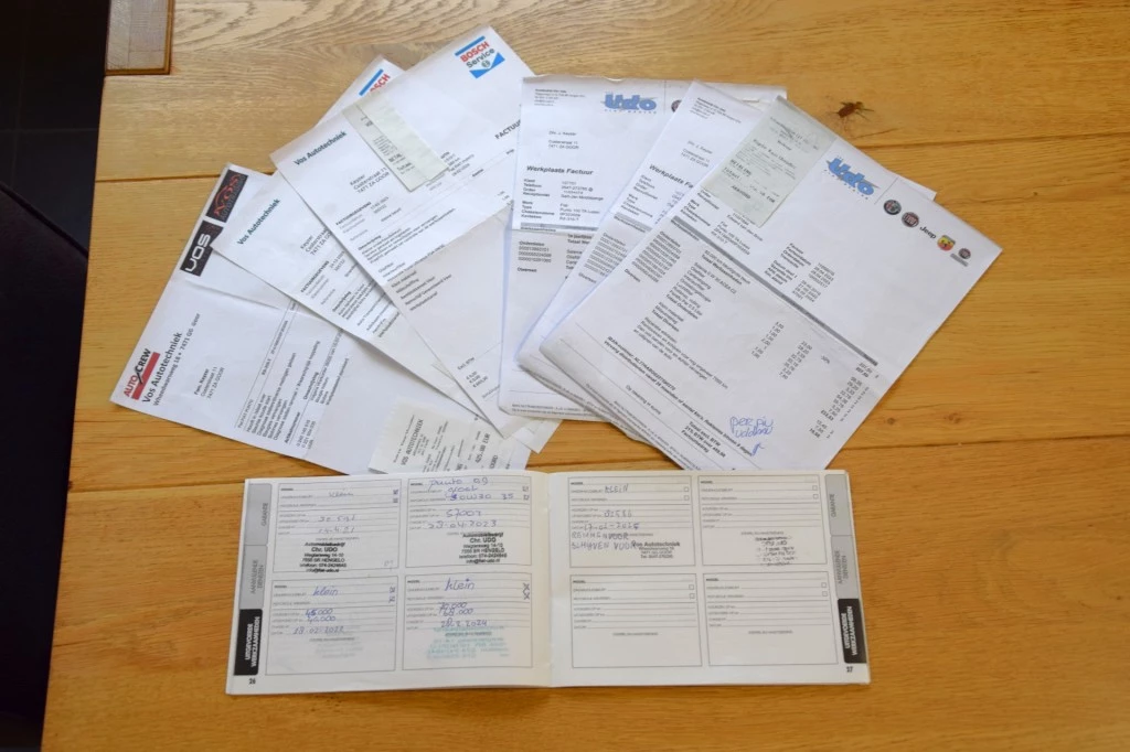 Hoofdafbeelding Fiat Punto