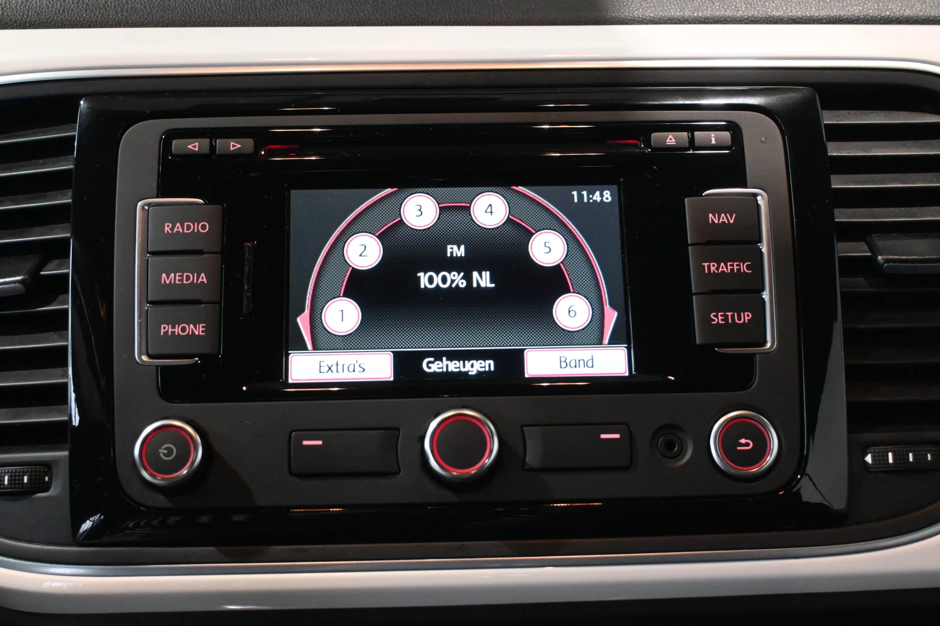 Hoofdafbeelding Volkswagen Beetle