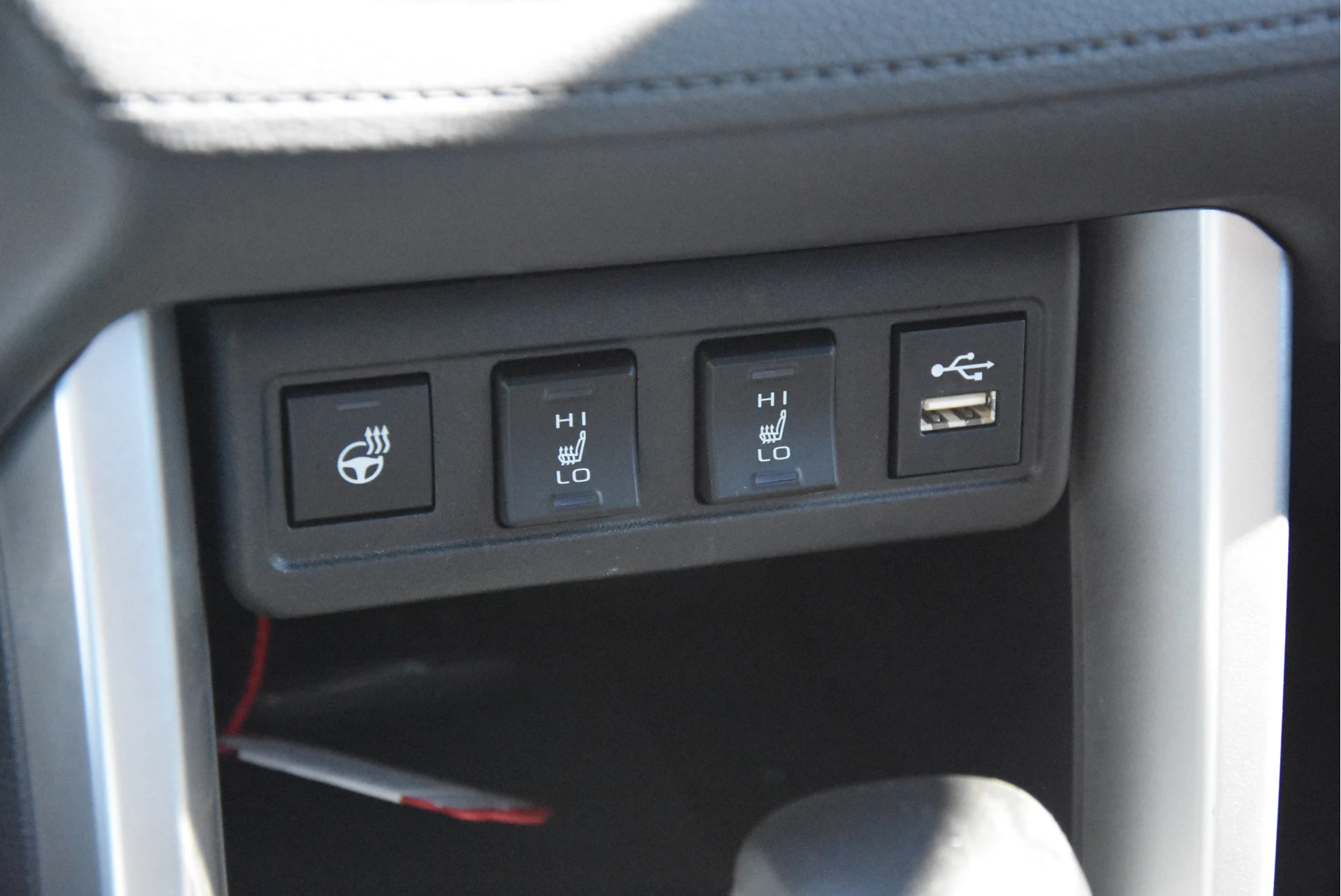 Hoofdafbeelding Toyota Corolla Cross