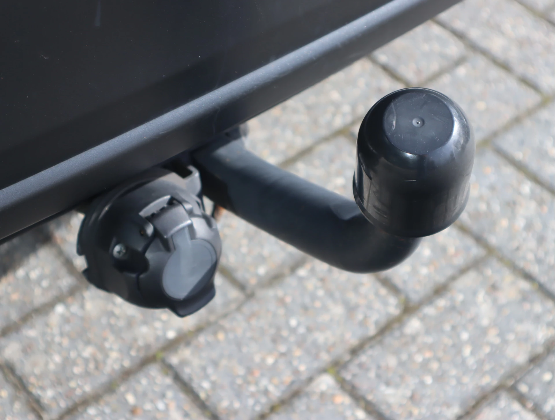 Hoofdafbeelding Mazda CX-30