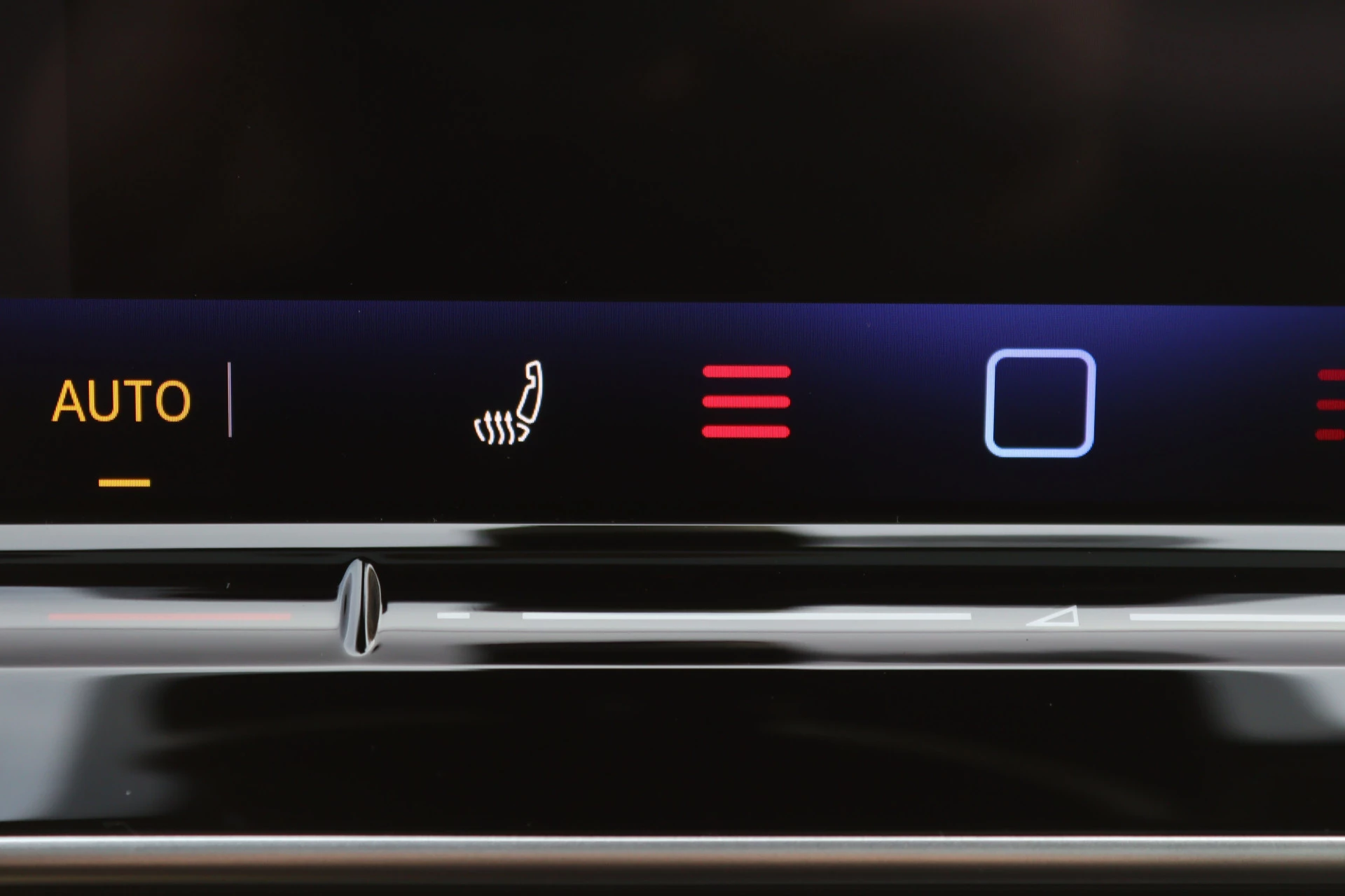 Hoofdafbeelding Volkswagen Tayron