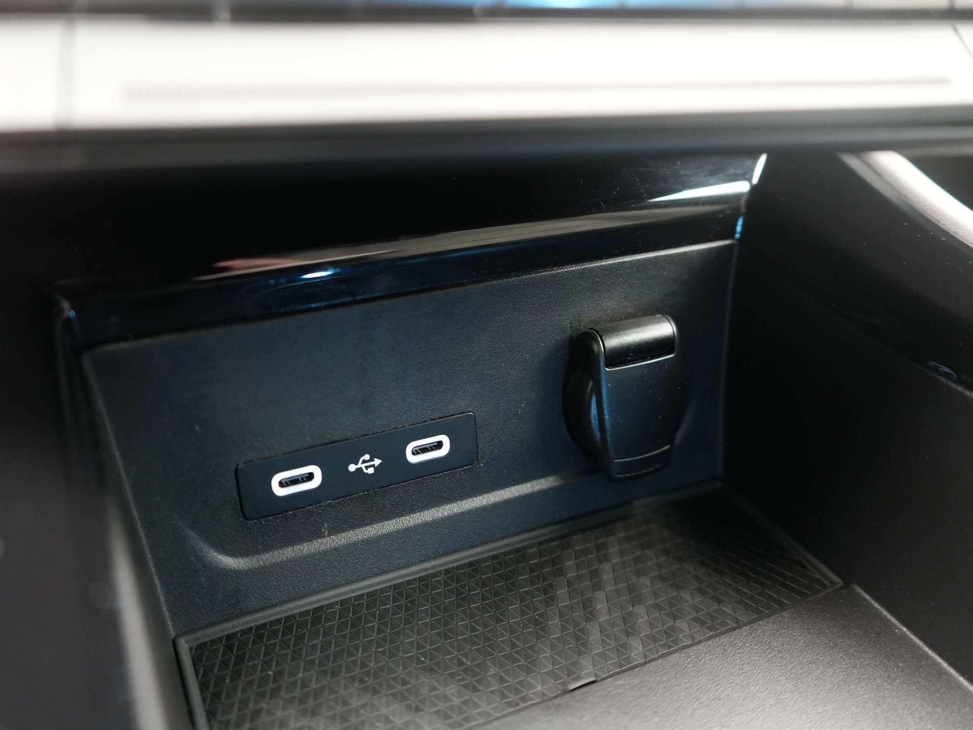 Hoofdafbeelding Renault Espace