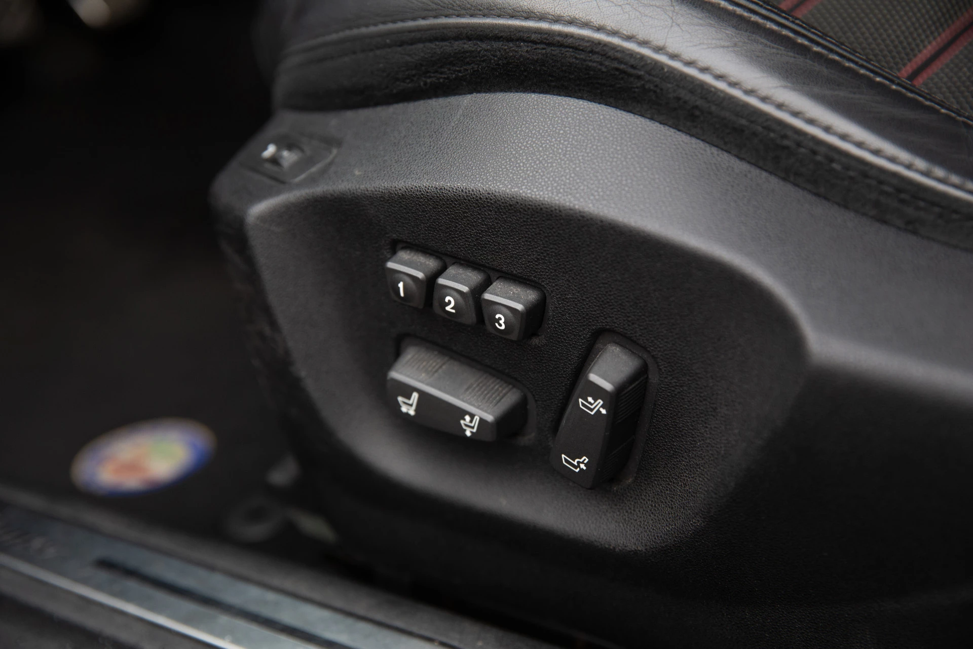 Hoofdafbeelding Alfa Romeo Giulietta