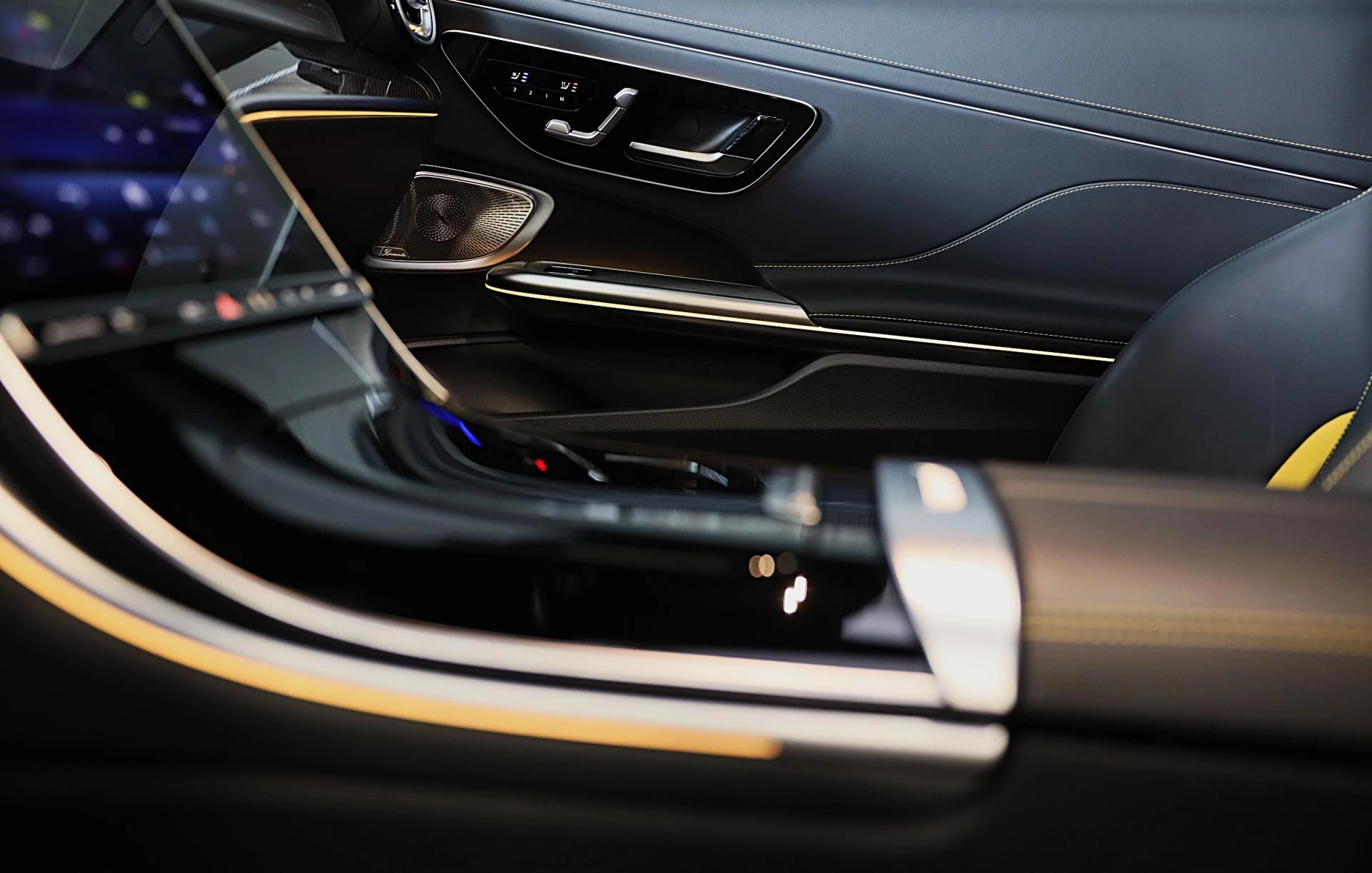 Hoofdafbeelding Mercedes-Benz CLE