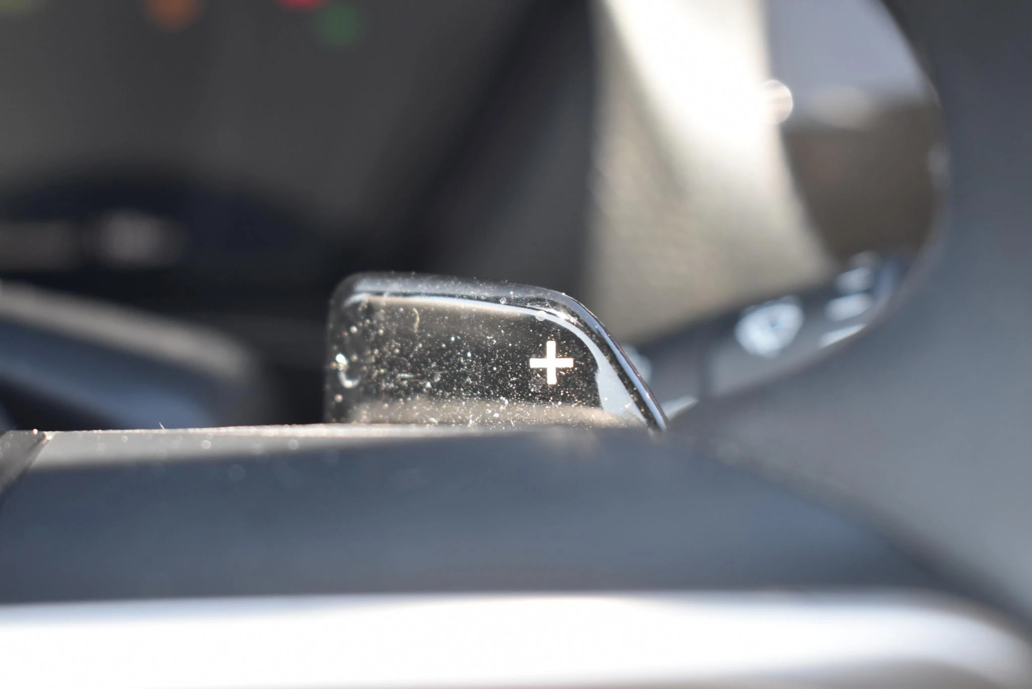Hoofdafbeelding Citroën C5 X