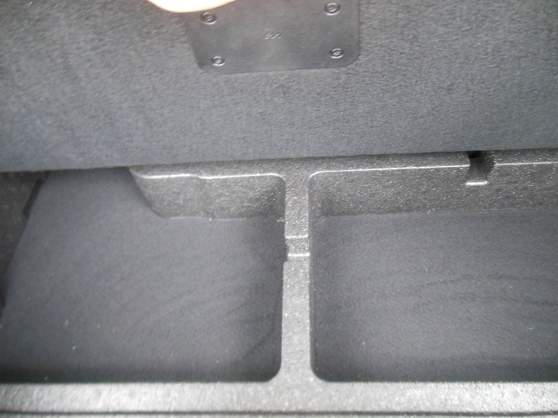 Hoofdafbeelding Renault ZOE