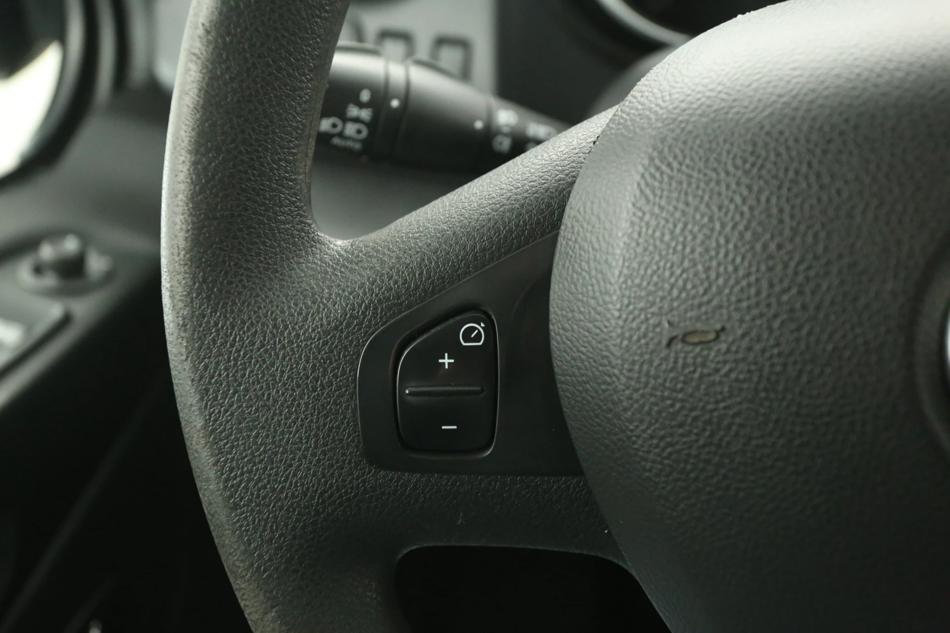 Hoofdafbeelding Fiat Talento