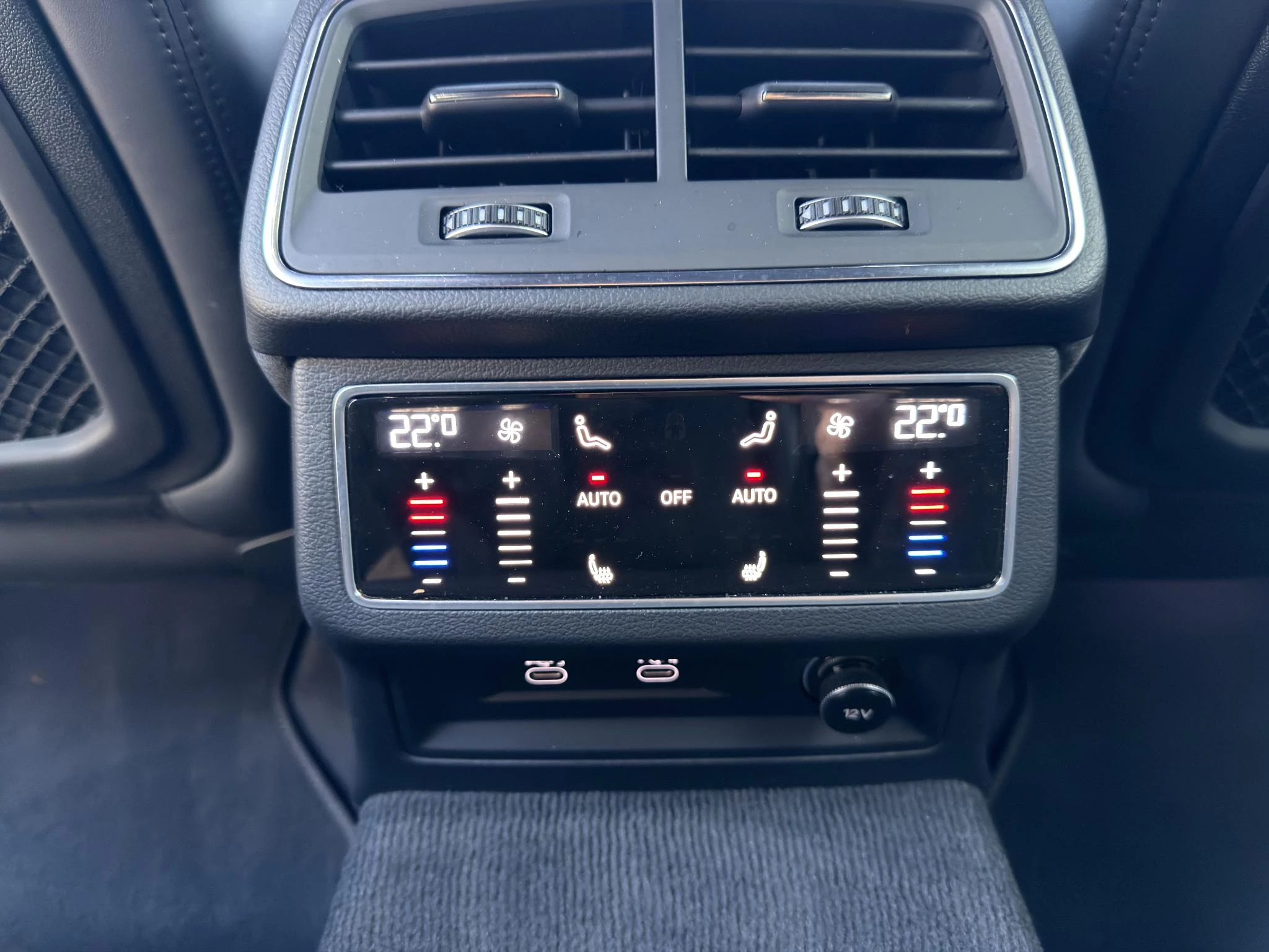 Hoofdafbeelding Audi RS6