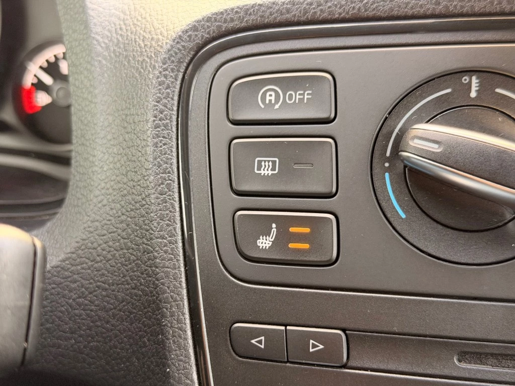 Hoofdafbeelding Škoda Citigo