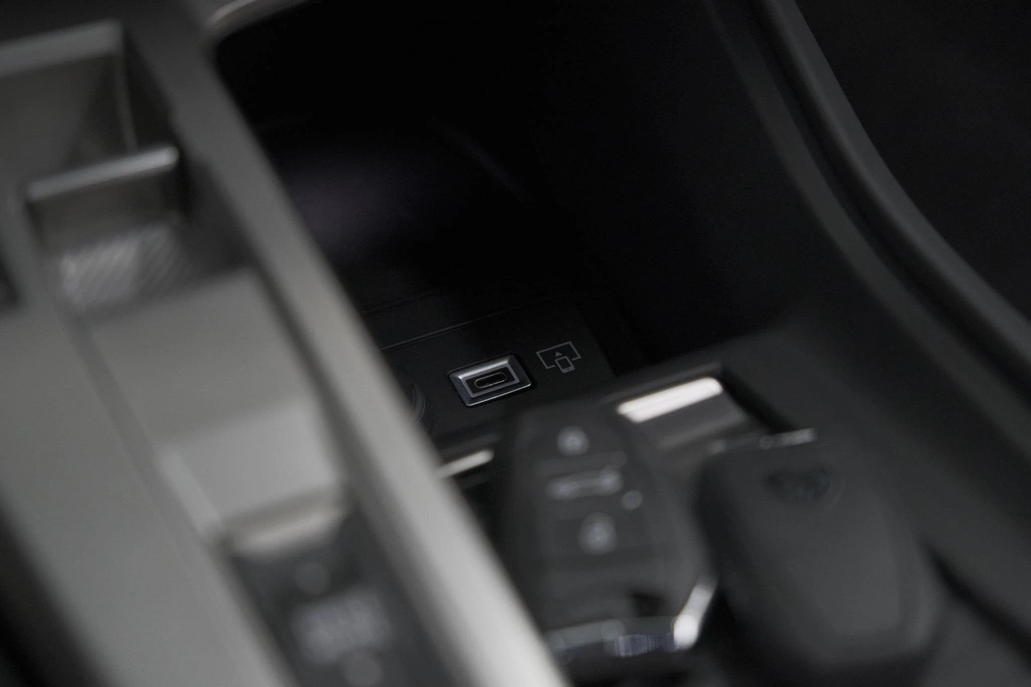 Hoofdafbeelding Peugeot 408