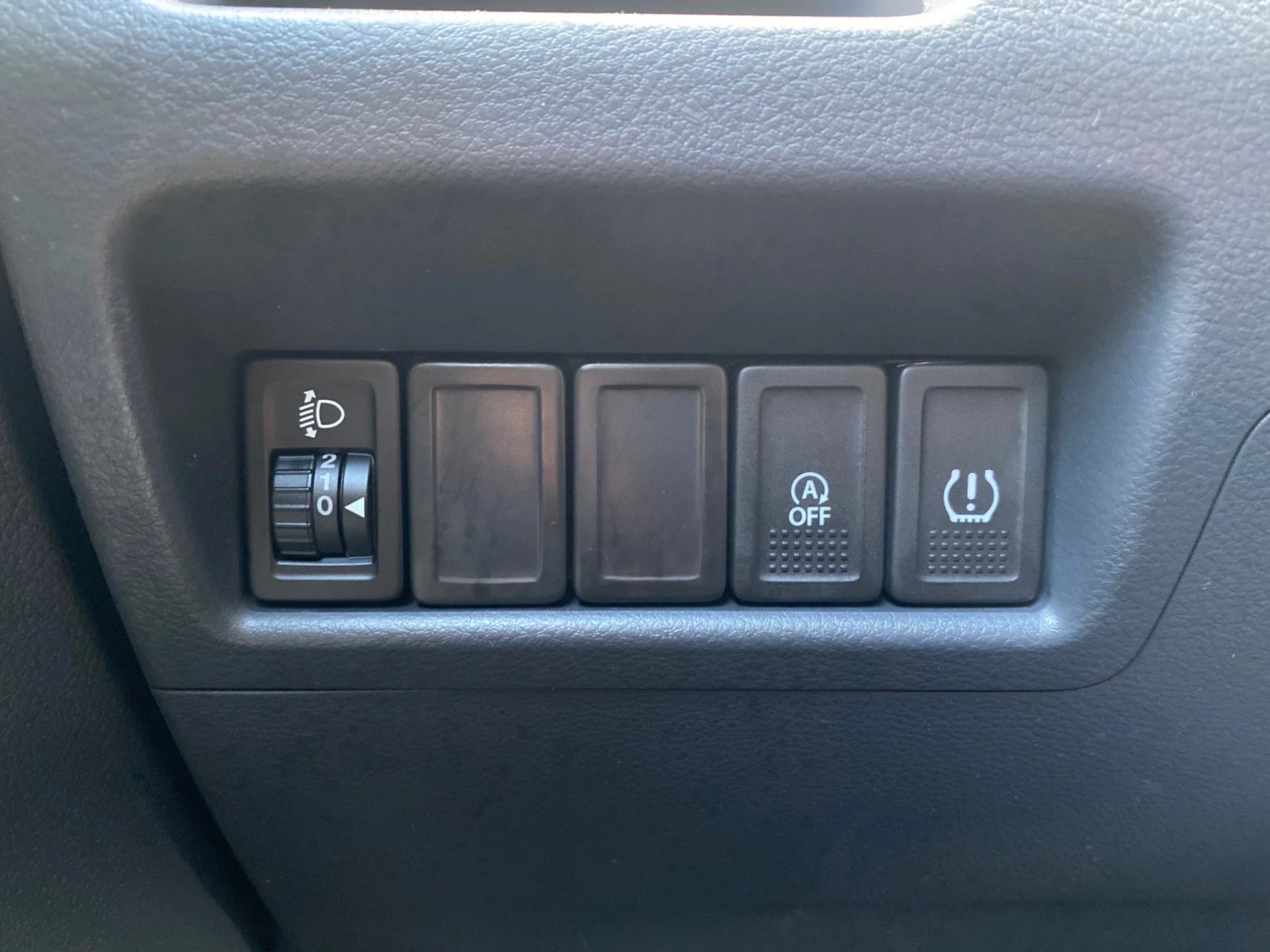 Hoofdafbeelding Suzuki Celerio