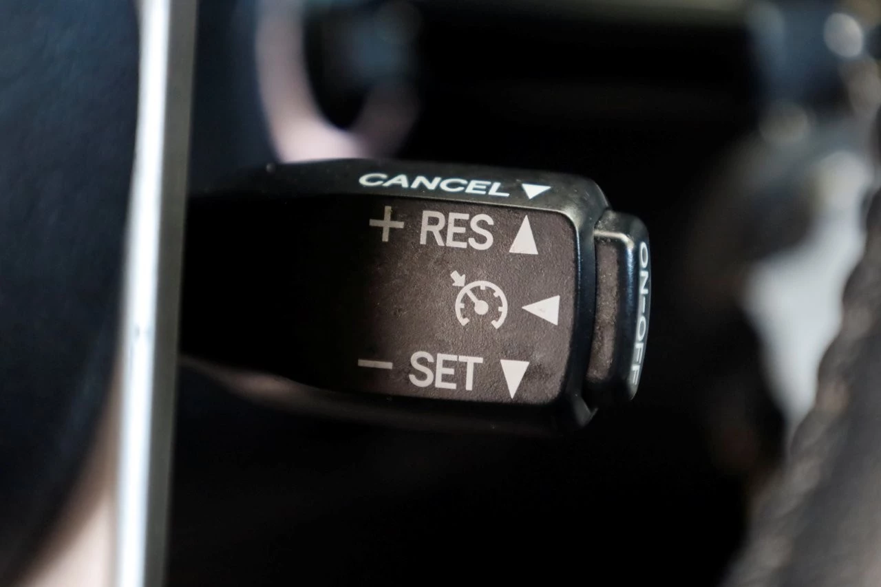 Hoofdafbeelding Toyota Hilux