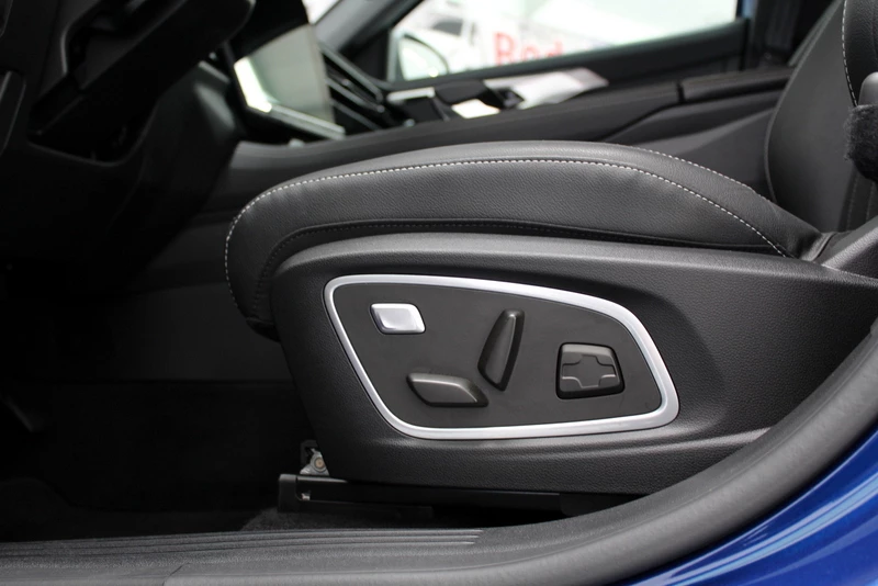 Hoofdafbeelding Renault Austral