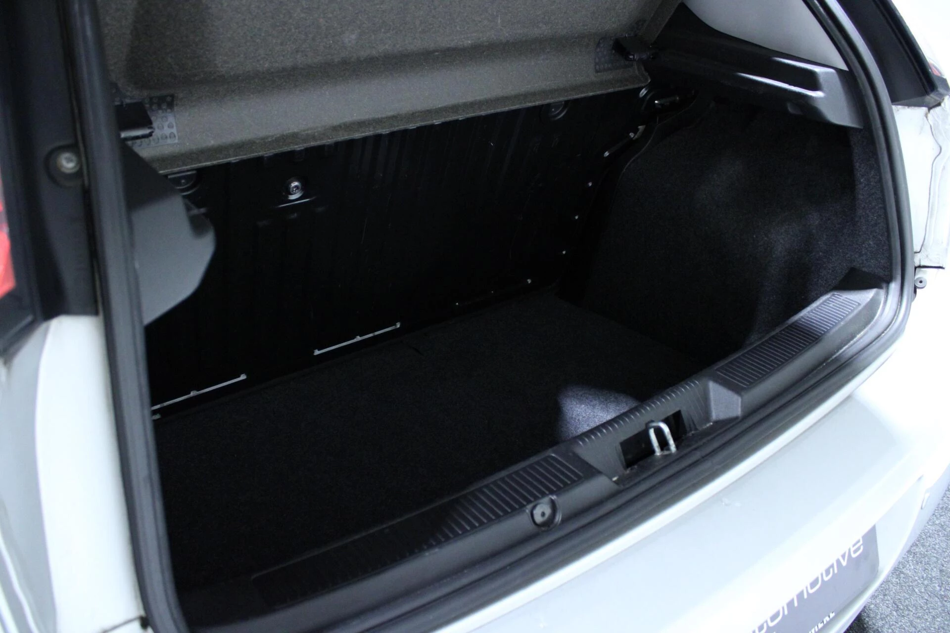 Hoofdafbeelding Fiat Punto