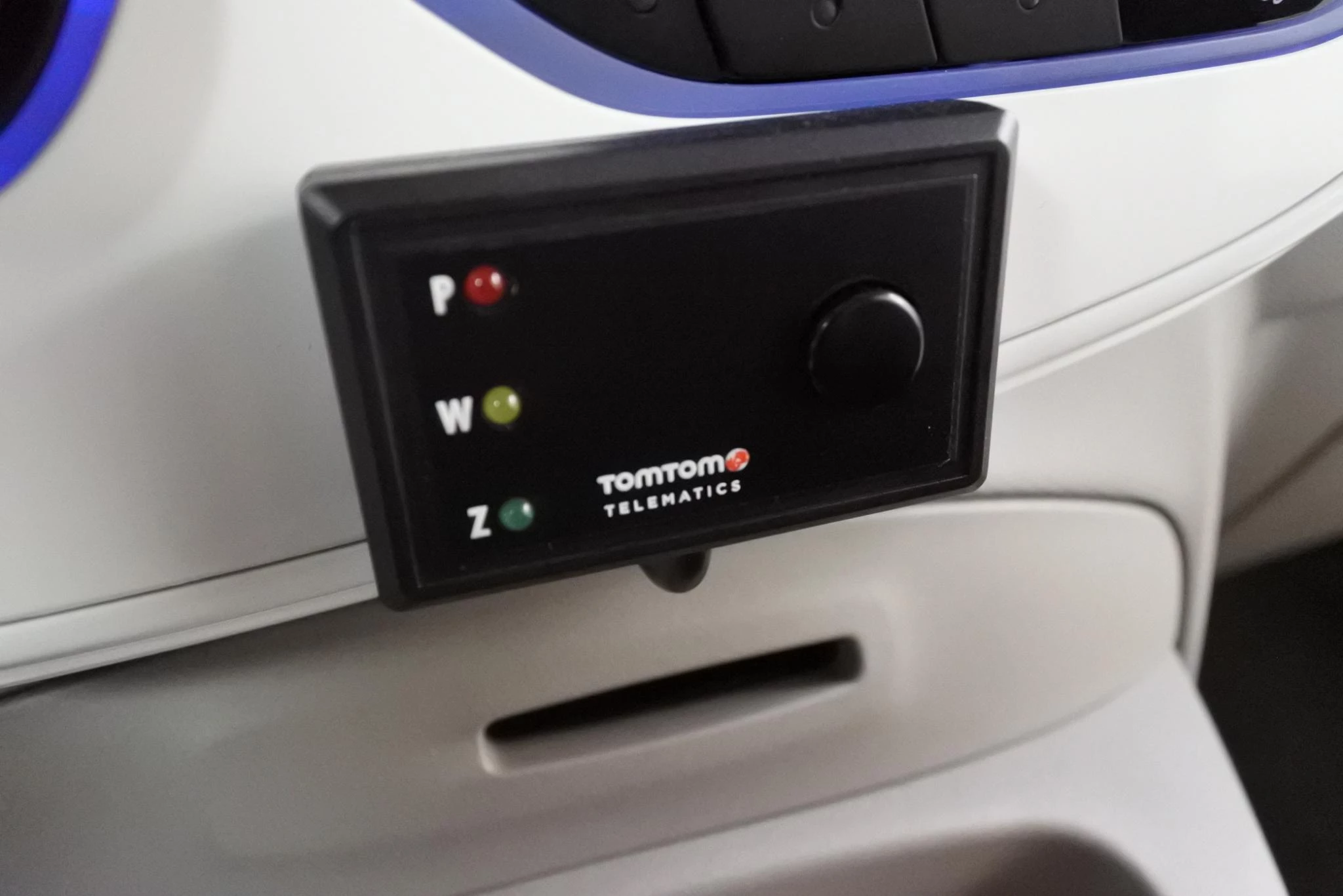 Hoofdafbeelding Renault ZOE