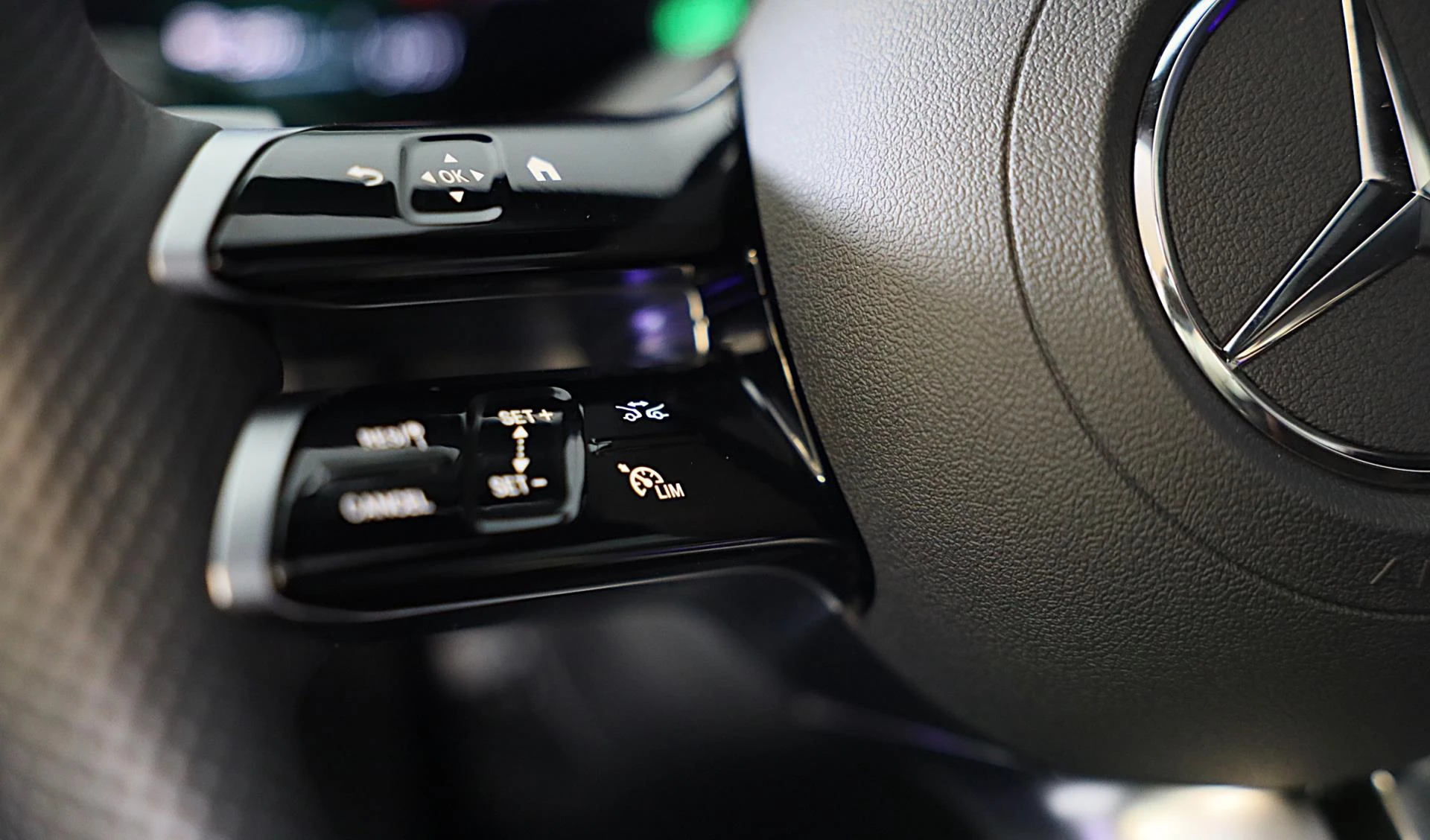 Hoofdafbeelding Mercedes-Benz CLE