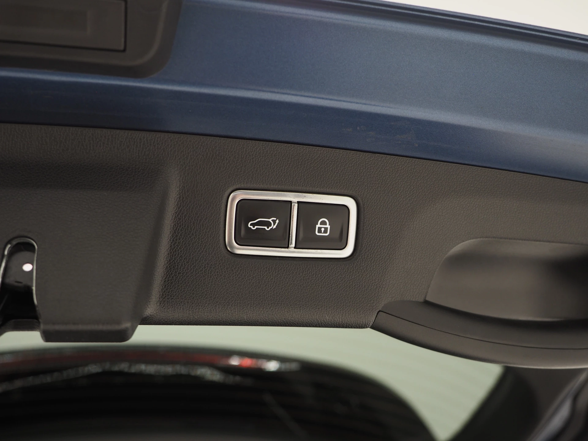 Hoofdafbeelding Kia Sorento