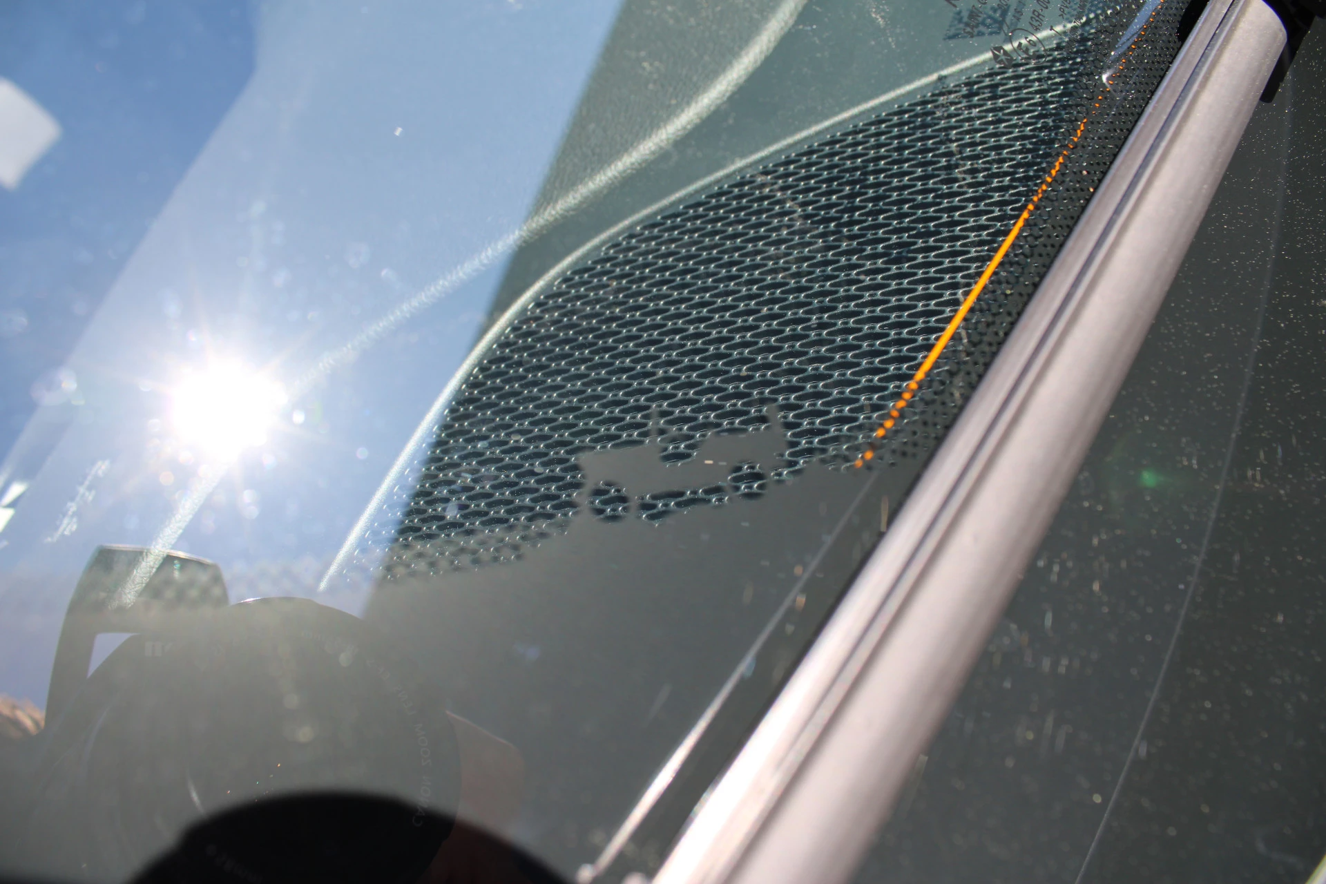 Hoofdafbeelding Jeep Renegade