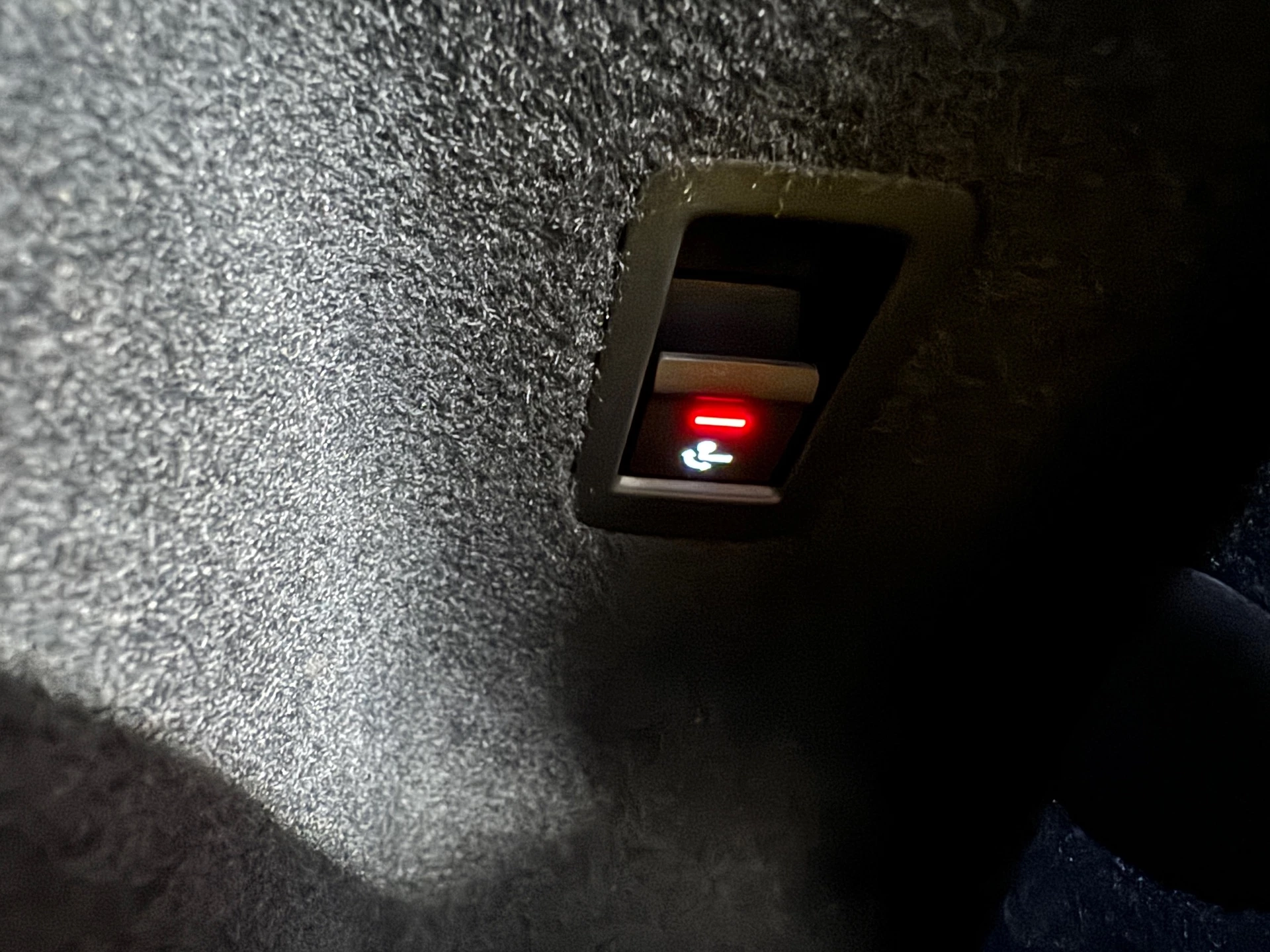 Hoofdafbeelding Audi RSQ3