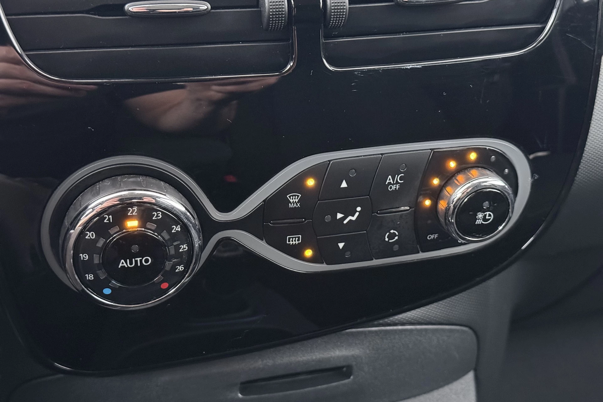 Hoofdafbeelding Renault ZOE