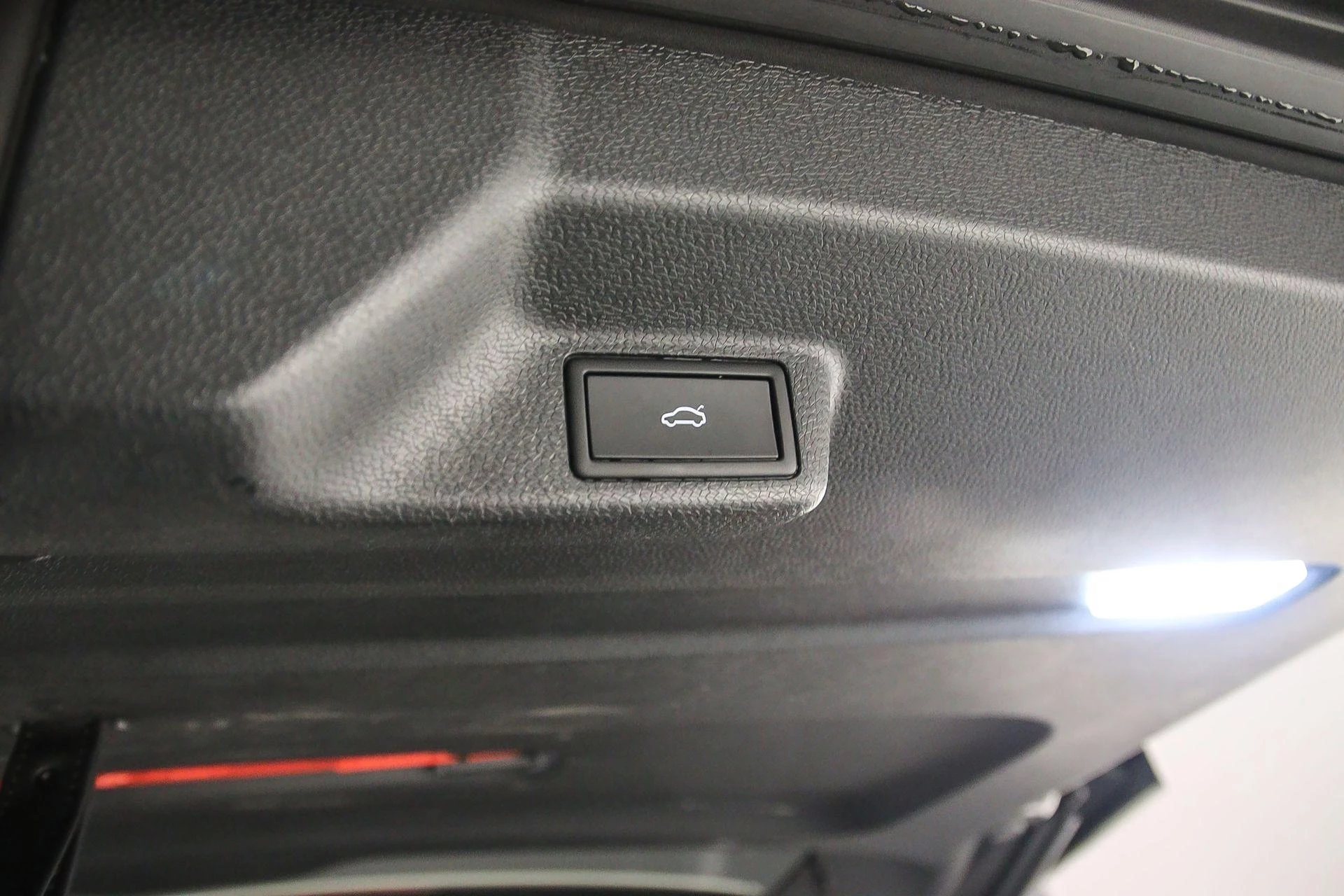 Hoofdafbeelding Volkswagen ID. Buzz