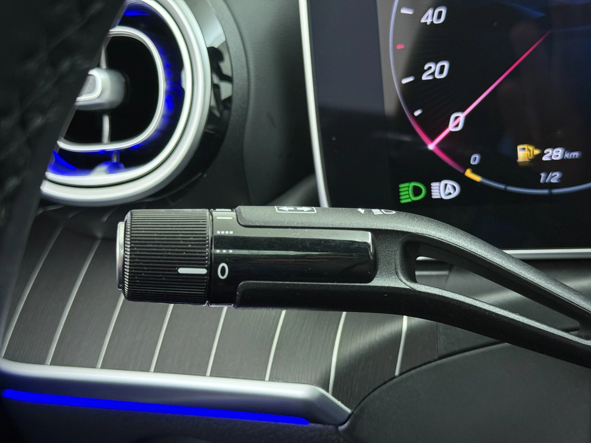 Hoofdafbeelding Mercedes-Benz CLE