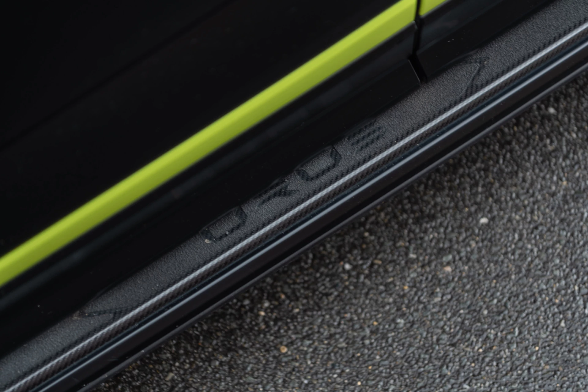 Hoofdafbeelding Lamborghini Urus