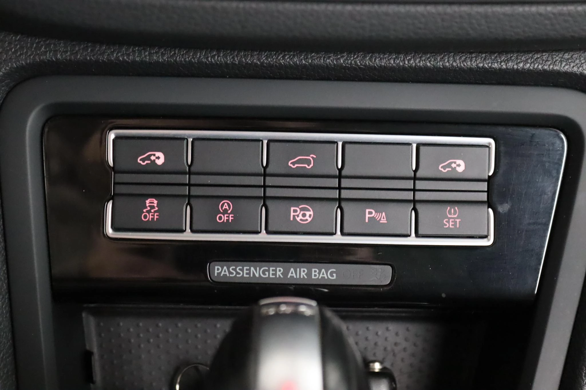 Hoofdafbeelding SEAT Alhambra