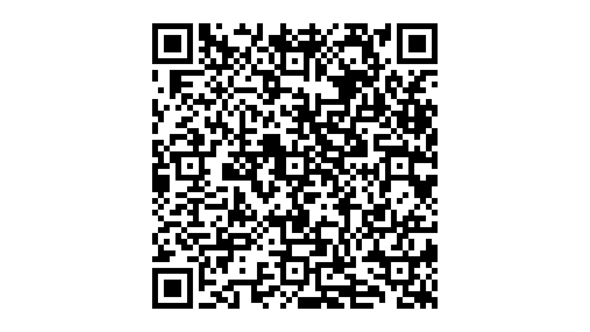 Hoofdafbeelding Audi SQ5