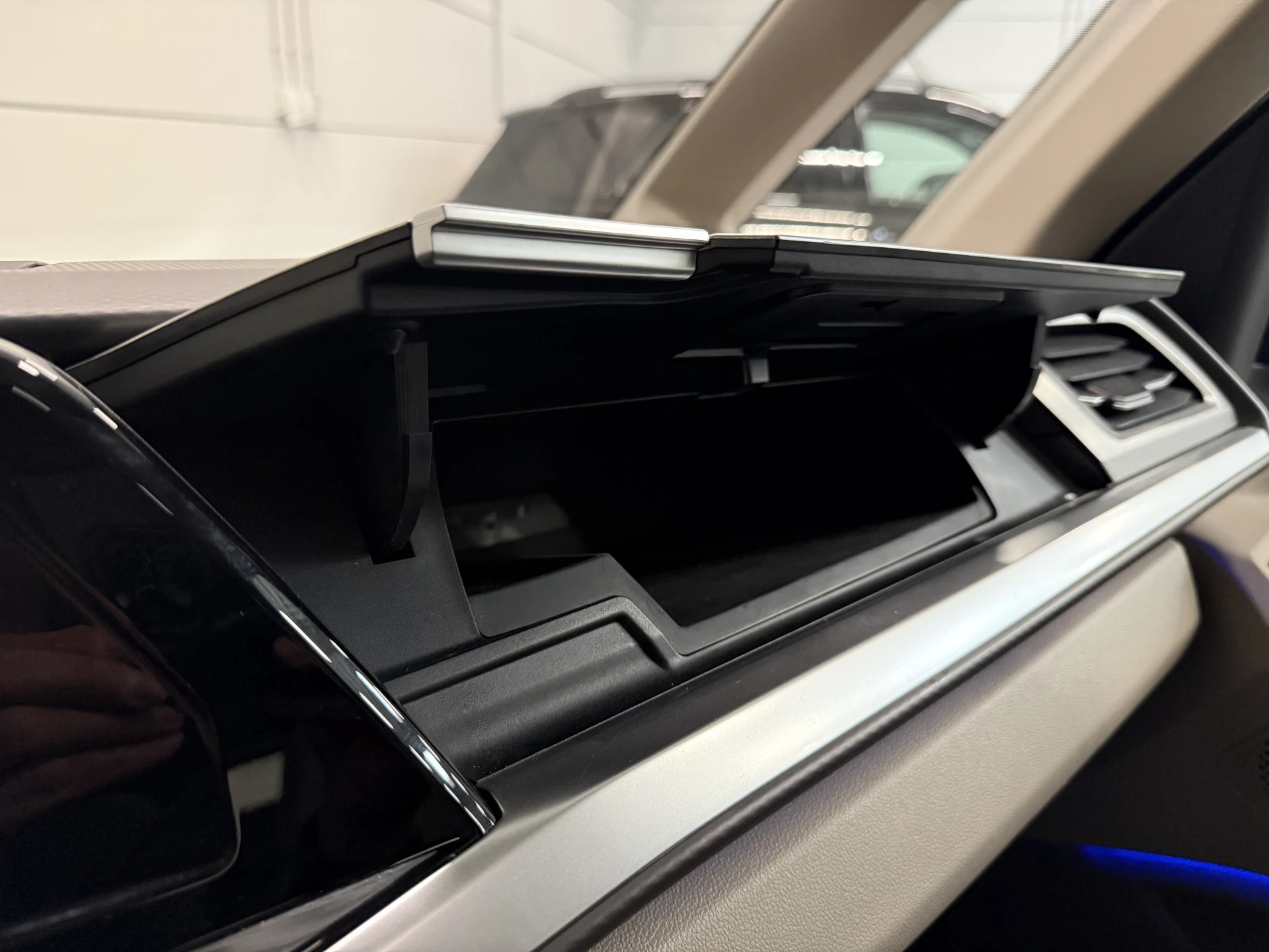 Hoofdafbeelding Volkswagen Multivan