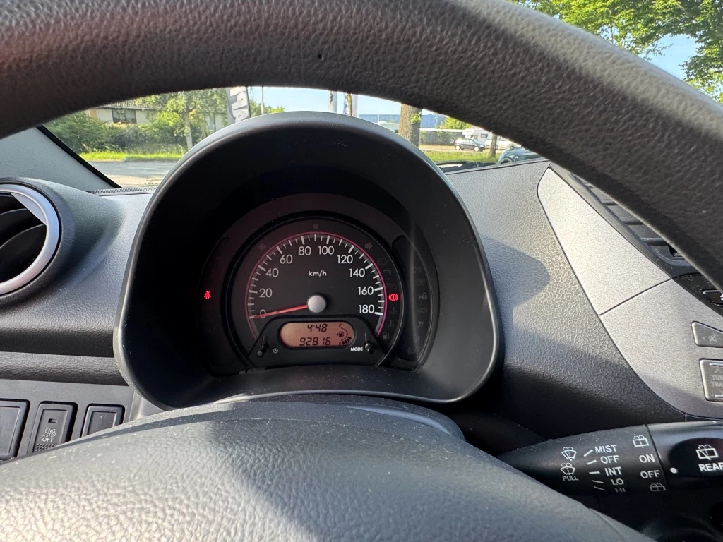 Hoofdafbeelding Suzuki Alto